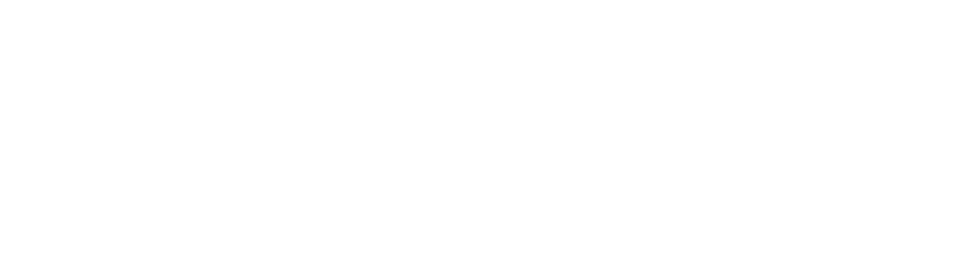 Raj Kiran Kaur logo